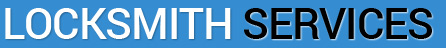 Locksmith