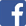 Forrest Locksmith Services - facebook