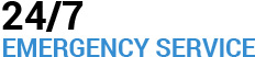 Forrest Locksmith Services